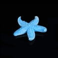 thumbnail image 4 of unbranded 5Ud Coral Artificial De Resina Para Acuario Color Surtido Fácil De Limpiar, 4 of 8