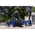 thumbnail image 2 of Country Brook Petz® 1 1/2 inch Deluxe Duty Honor Country Dog Collar, Medium, 2 of 6