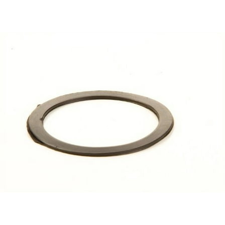 Briggs & Stratton Genuine OEM 692190 Gasket