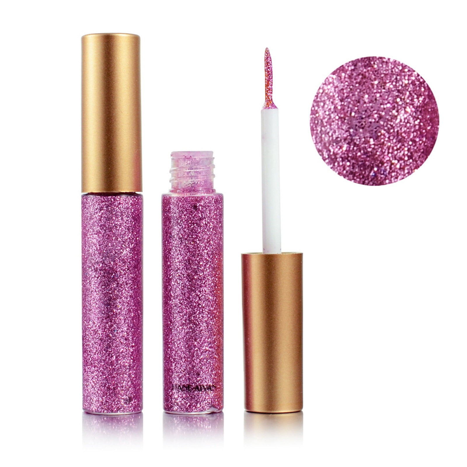 Fruit Champagne Highlight Stick Makeup Foundation Pallet Makeup Artist Highlighter Makeup Stick Milk Melt Roller Cool Makeup Products Japanese Makeup Pallet Online Makeup Crayons Face Pallet