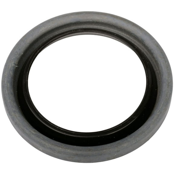 SKF 17310 LDS & Small Bore Seal R Lip Code HM21 Style Inch 1.75 Shaft Diameter 2.437 Bore Diameter 0.25 Width