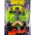 thumbnail image 5 of Toony Terrors - Series 10 Set de 4, 5 of 5