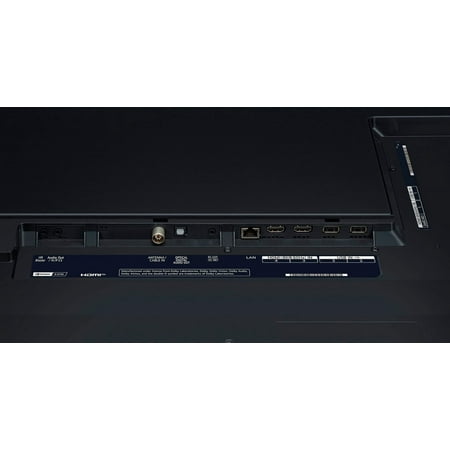 LG - 77" Class Z2 Series OLED 8K UHD Smart webOS TV with Gallery Design
