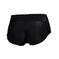 thumbnail image 3 of Women's Shapewear Butt Lifter Padded Control Panties Body Shaper Brief, 3 of 4