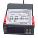 thumbnail image 4 of 5x 220v/stc-/1000 Digital Temperature Controller Thermostat With Ntc, 4 of 5