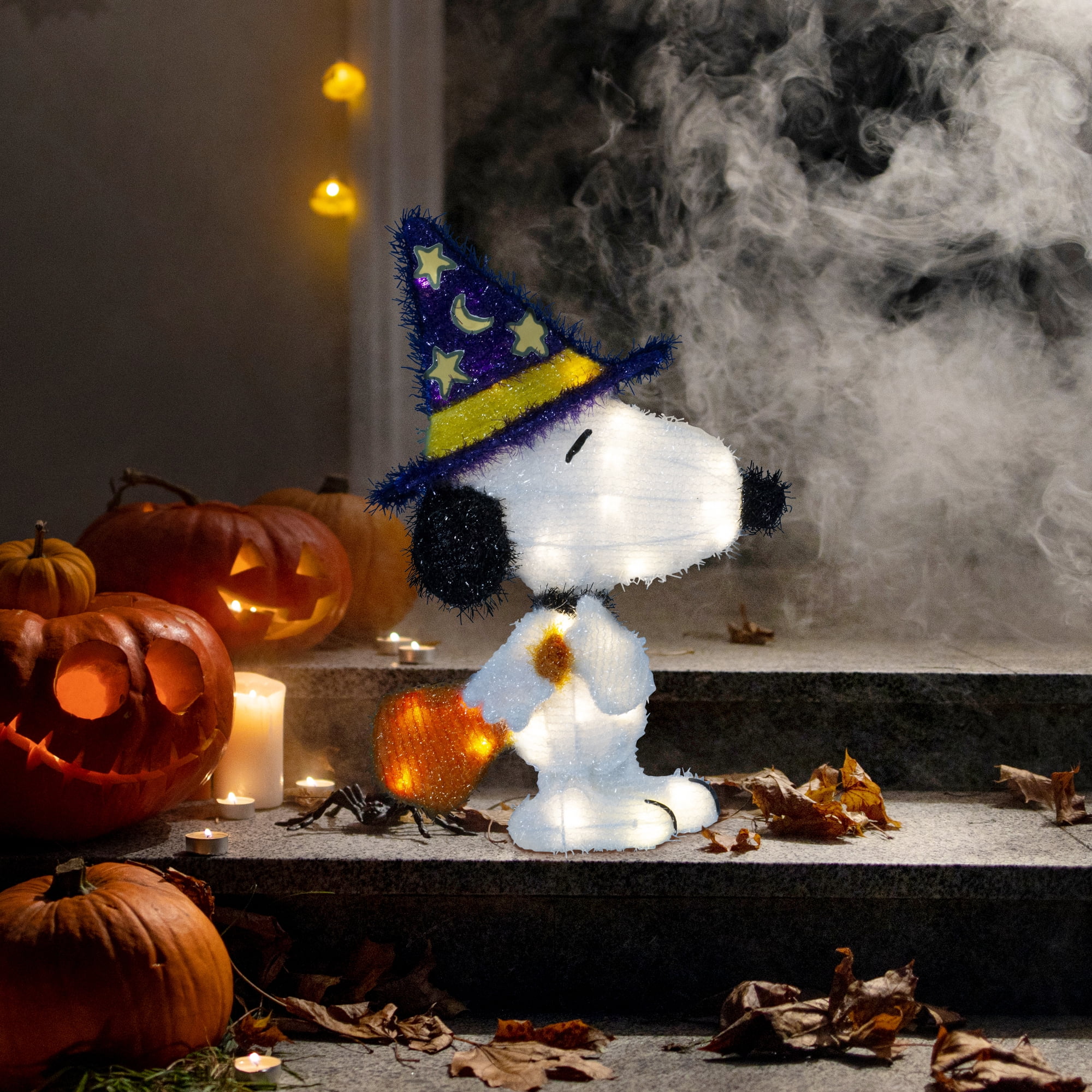 peanuts☻ 34043cc8-2d4f-4a32-97cd-