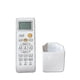 thumbnail image 1 of New Original 0010401715AZ Remote Control For Haier Philco AC KFR-35GW/03GFC12, 1 of 3