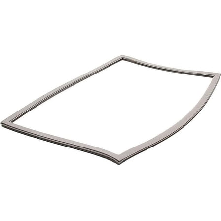 GENUINE Frigidaire 5304501270 Door Gasket