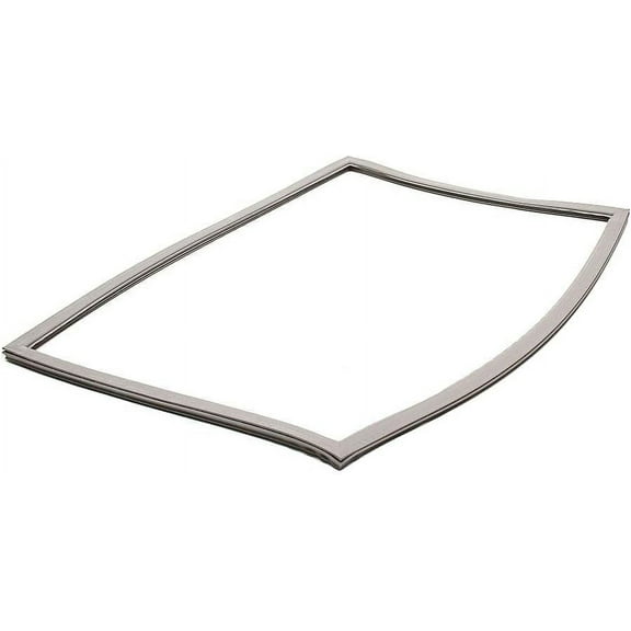 GENUINE Frigidaire 5304501270 Door Gasket