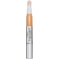 thumbnail image 3 of Corrector L'Oreal Paris True Match Superblendable W5-6 1,5 ml, 3 of 5