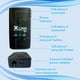 thumbnail image 2 of Adaptador Bluetooth de celular a teléfono residencial XLINK XLink BT, 2 of 4