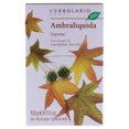 thumbnail image 5 of L'Erbolario Ambraliquida Bar Soap, Scented Soap Bar, 3.5 oz, 5 of 6