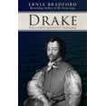 thumbnail image 1 of Pre-Owned Drake : England's Greatest Seafarer (Paperback), 1 of 1