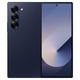 thumbnail image 1 of SAMSUNG Galaxy Z Fold 6, 256 GB, Desbloqueado, Versión Coreana, Sim Libre, Nano+eSIM, Azul Marino, 1 of 8