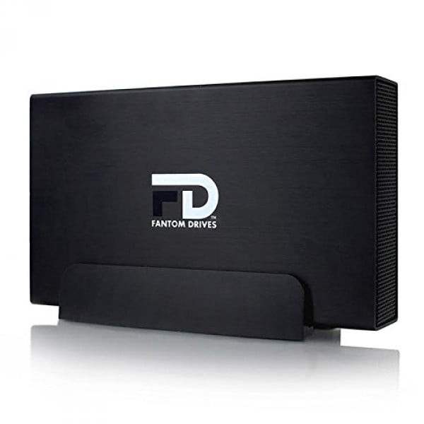 external hard drive for mac walmart external hard drive for mac walmart