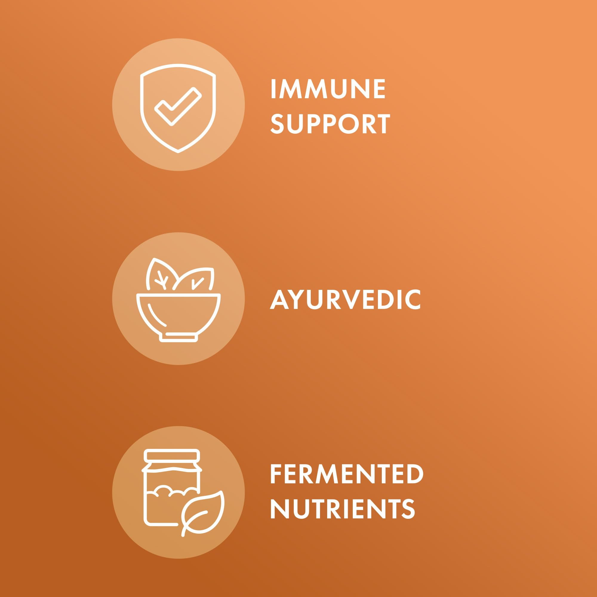 Dr. Mercola Organic Fermented Turmeric - 370 mg Fermented Turmeric - High-Bioavailability Curcuminoids - USDA Organic, Non-GMO, Gluten-Free & Soy-Free - 180 Capsules (90 Servings)