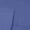 Blue, variant on Womens Button Down Shirts Cotton Linen Short Sleeve Shirts Casual Summer Tops Work Blouses with Flap Pockets,Gray