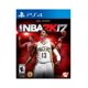 thumbnail image 1 of NBA 2K17 PS4 Visual Concepts. Deportes., 1 of 2
