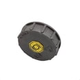 thumbnail image 5 of 1x Car Brake Fluid Reservoir Cap DF71-43-55Y Replacement For Mazda 6 GH Mazda 2, 5 of 5