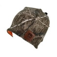 thumbnail image 2 of John Deere Realtree/Orange Beanie - LP79669, 2 of 5