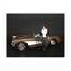 thumbnail image 1 of Figura American Diorama Ladies Night Marco (The Owner) 1/18, 1 of 1