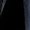 Black, variant on Women'S Fall Fashion Light-Weight Soft Knit Cardigan Long Sleeve Open Front Coat with Pockets Light Gray L