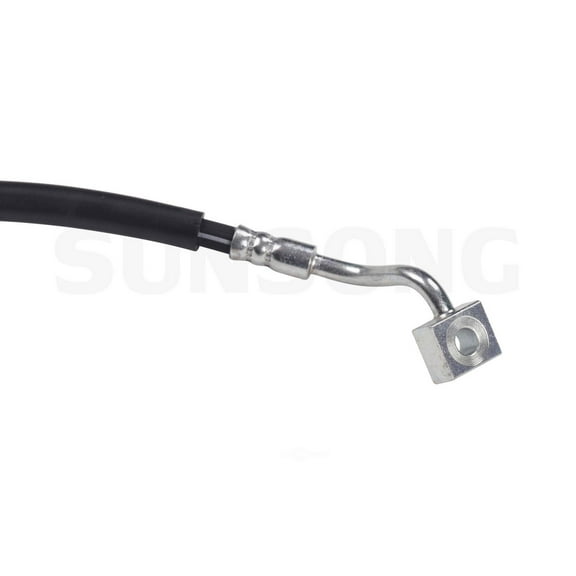 Sunsong 2201460 Brake Hydraulic Hose