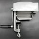 thumbnail image 5 of Meat Tenderizer Metal Fast Machine Steaker Meat Grill Marinating_c*, 5 of 5