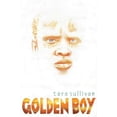 thumbnail image 1 of Pre-Owned Golden Boy (Hardcover), 1 of 1
