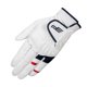 thumbnail image 1 of Guantes de golf para hombre Cola Antideslizante Transpirable Tamaño regular 19 cm, 1 of 3