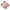 Pink, variant on Phenas Flower Girls Dress Shoes Toddler Ballerina Flats Mary Jane Slip on Shoes in Wedding Party Holiday Wearing