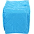 thumbnail image 3 of Toaster Cover Bread Machine Protector Appliance Dirt-proof Cover Kitchen Toaster Cover, 3 of 9