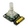 thumbnail image 2 of Keyestudior licencia Giratoria Módulo de Codificar Desarrollo Sensor de Para, 2 of 5