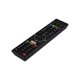 thumbnail image 2 of Control remoto Control Expert Compatible con Atvio y Polaroid Smart Tv Directo Control Expert Nuevo, 2 of 9