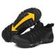 thumbnail image 1 of Zapatos de buceo transpirables para caminar en el lago (negro 43) Ndcxsfigh  Tenis De Mujer Tenis De Hombre, 1 of 7