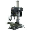 Jet Tools JMD-18PFN MILL/DRILL 2HP, 1PH 230V