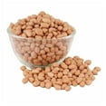 thumbnail image 2 of Naturalee Peanuts, Raw Whole OKA4&nbsp;Spanish Redskin 1 lbs - Raw, Unsalted - Heart Health, High Protein, Vegan, Natural, 2 of 3
