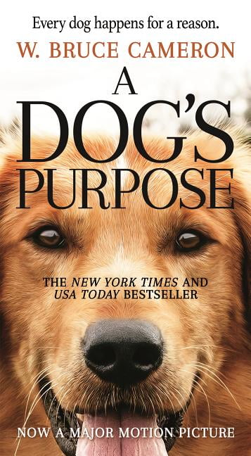 watch a dogs purpose free online