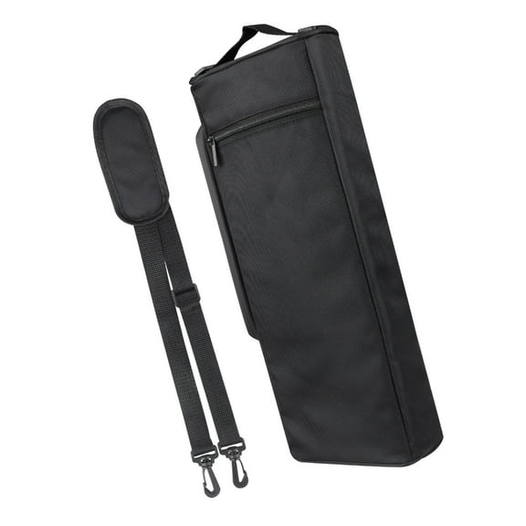 Portable Golf Cooling with Ice Pack Leakproof Insulated Storage Golf Bags Outdoor Activity Travel Accessories