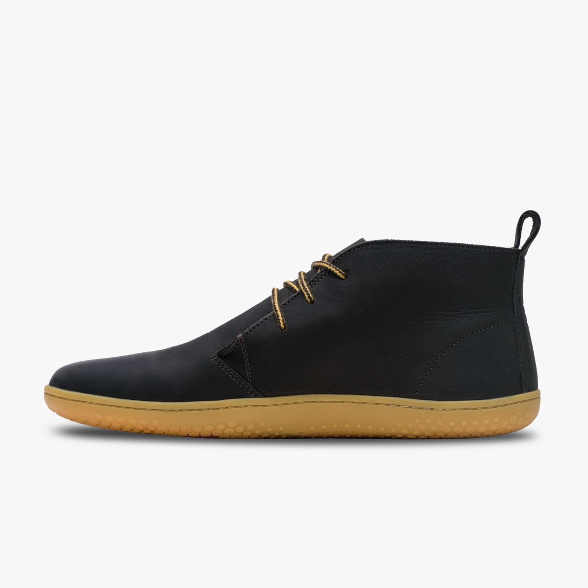 Vivobarefoot Gobi III Mens - Bracken, US 11 / EU 44 - Walmart.com