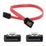 AddOn SATA cable - 1 ft