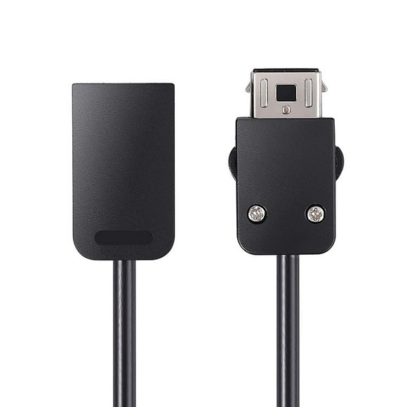 Uinagy Nintendo Nes Controller Extension Cable 1.8M