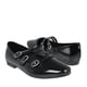 thumbnail image 1 of ZAPATOS CASUALES DAMA STYLO 4692 CHAROL NEGRO, 1 of 4