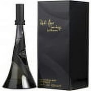Rebl Fleur Love Always by Rihanna, 3.4 oz EDP Spray for women
