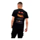 thumbnail image 2 of Playera Camisa Cars Rayo Mcqueen Sally Pareja Niños Carrera, 2 of 5