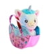 thumbnail image 2 of Peluche Barbie Chef Pet Adventure, 2 of 4