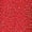 Red, variant on Tank Tops For Women Red Color V Neck Sequin Camisol Womens Tank Tops