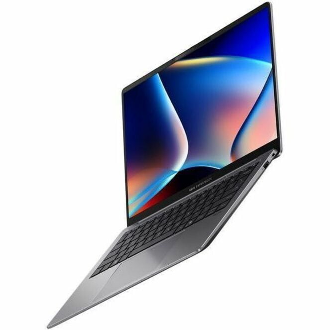 Asus ExpertBook P5 14