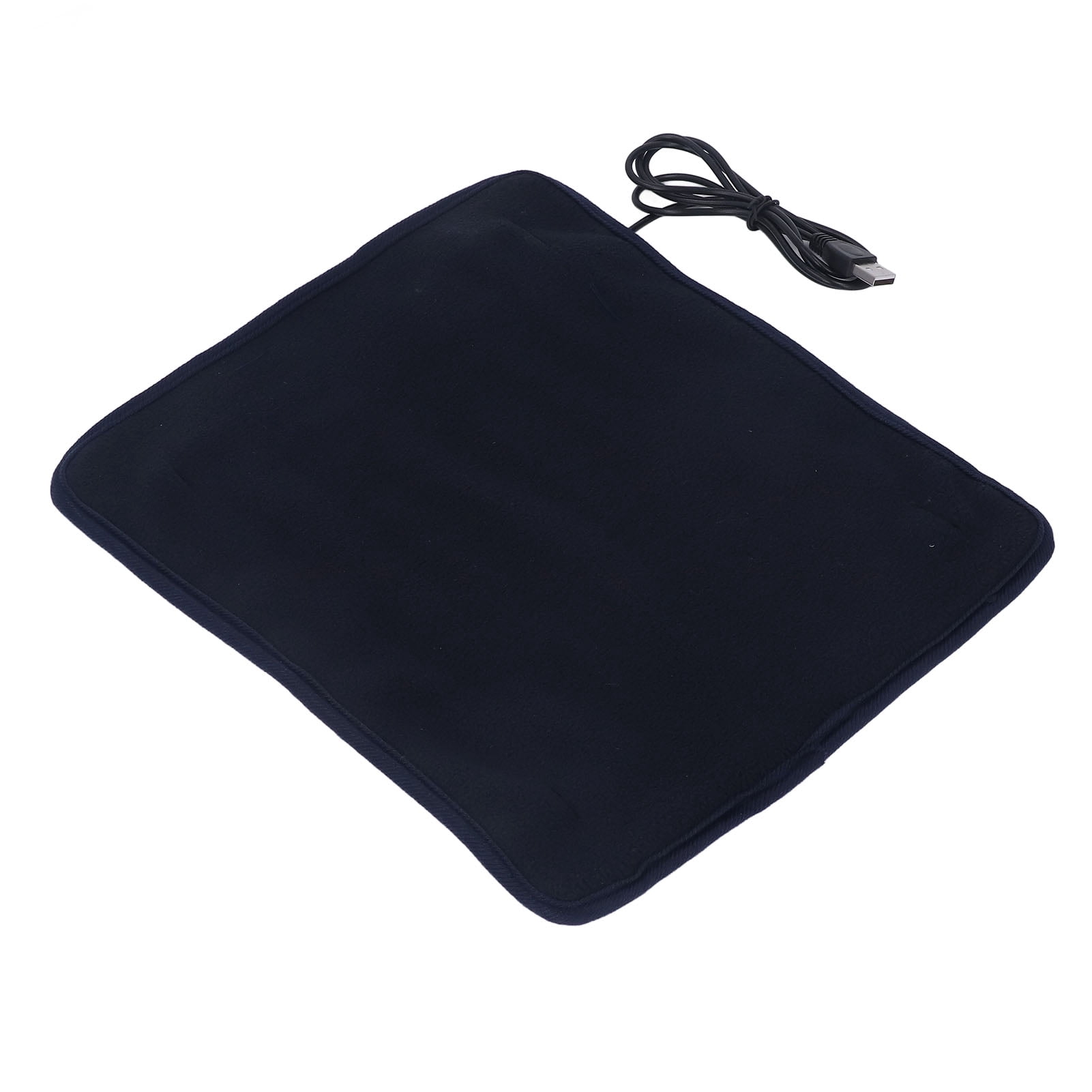 Heating Padfor Back,USB Heating Pad 3 Heating Pad USB Heated Pad True to Its Promise