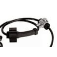 thumbnail image 4 of ABS Wheel Speed Sensor, 4 of 5
